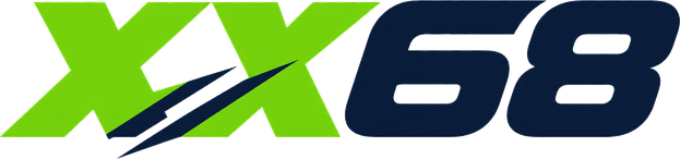 xx68